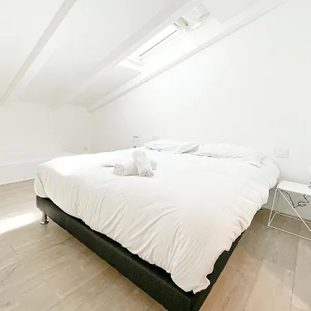 Apartment Seventh Cannes